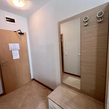 Royal Sun Romantic - 5 Min To The Lägenhet