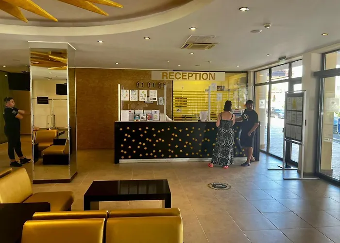 Apartamento Royal Sun Romantic - 5 Min To The *